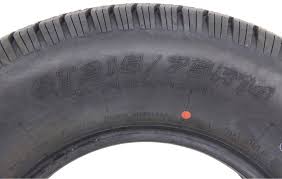 If you're looking for 215/75r14 tires, pep boys has you covered. Provider St215 75r14 Radial Trailer Tire Load Range D Taskmaster Trailer Tires And Wheels Ttwtrtm2157514d