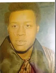 Obituary information for Felton Stone Sr.