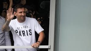 « diego est toujours avec l'équipe nationale. C2 Blnpxtit1m