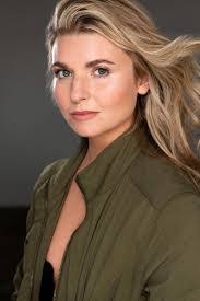 Natalie Oliver's Instagram, Twitter & Facebook