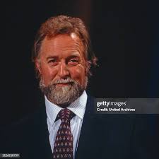 87 photos et images haute résolution de Daniel Blumenthal