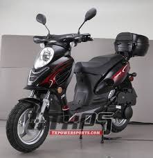 Pin On Bikes