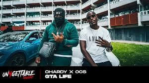 Gta Life Chardy Feat Ocs Shazam Gta live / rp / alt:v. gta life chardy feat ocs shazam