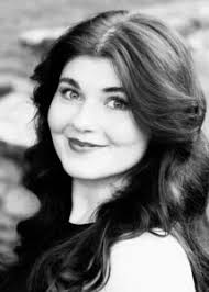 Rapid Fire 20Q with cast of 'Lucy Loves Desi: A Funny Thing Happened