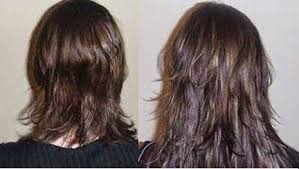 ما هو تركيب الشعر وما هى طرق تركيب الشعر Long Hair Styles Hair Styles Hair