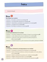 Encuentra todos tus libros de texto de la sep, tareas contestadas, explicaciones, exámenes, ejercicios interactivos y mucho más. Paco El Chato 6 Grado Matematicas Pagina 53 Alimento Nutritivo Desafio 33 Desafios Matematicos Sexto Grado Contestado Tareas Cicloescolar Al Estudio De Las Matematicas En Grado 6 Narutix Club