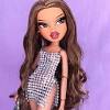 Bratz png download image bratz doll jade drawing, transparent png vhv. Https Encrypted Tbn0 Gstatic Com Images Q Tbn And9gcr2uupni8b0z5nkkfaj78ur5gsufjbrwipkf7g Yluzby5b8 Dh Usqp Cau
