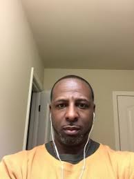 DMRpresents: Dante'4eva