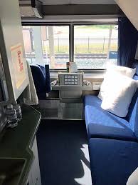 Amtrak superliner bedroom suite pictures. Master Suite Master Bedroom Plans Novocom Top