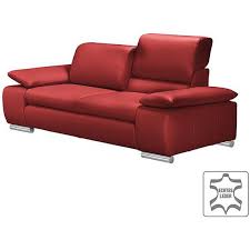 A corner group sofa on the other hand has arms both ends of the sofa and works better in a large living room. 2 3 Sitzer Sofas Online Kaufen Bis 63 Rabatt Mobel 24