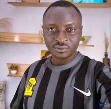 Pastor Clement Achim Gyimah, the Roman Ridge District Minister of The  Church of Pentecost in Accra, has been appointed as African Renaissance and  Diaspora Network (ARDN) Ghana Country Representative. In this role,