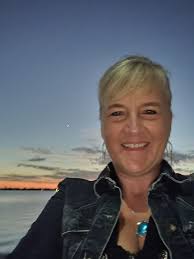 Hi everyone. I'm a quilter and have lots of items to sell if anyone  interested all hand made