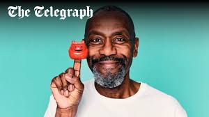 Donation or detention: school's Red Nose Day threat to students