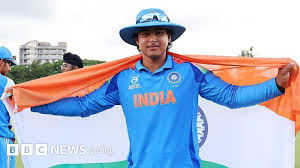 Dambulla Drama: Sri Lanka A Edges Out India A in Nail-Biting Super Over Finish