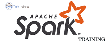 Spark Training In Hyderabad Apache Spark Online Training Courses Interview Questions
