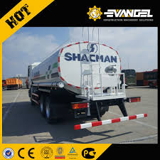 Saw something that caught your attention? China Shacman 6 4 Water Sprinkler Truck 10 Wheeler Water Tank Truck For Sale Photos Pictures Made In China Com