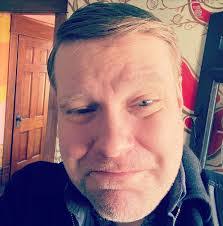 Brian Lenning's Instagram, Twitter & Facebook