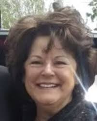 Karen Louise Peden Obituary October 4, 2024