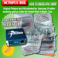 Score up to 40% off exclusive deals sections show more follow today jean chat. Best Top 10 Unlocking Boxes List And Get Free Shipping 97h50188