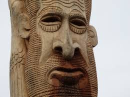 The Melanesian Festival of Arts and Culture