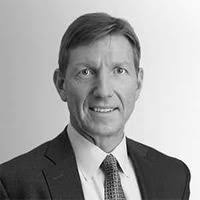 Cerberus Capital Management