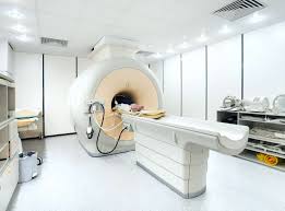 Mri — learn more about how to prepare for this painless diagnostic test that creates detailed pictures of the inside of the body without using radiation. Cardiac Mri Uses And Limitations
