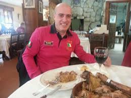 Your question will be posted publicly on the questions & answers page. Oscar On Twitter En Las Jornadas Del Lechazo De La Ribera Del Duero En Asador Mauro Penafiel Valladolid Http T Co Ja7qzdw4sr