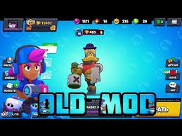 скачать мультик гравити фолз на русском все серии на андроид Novyj Old Mod Bravl Stars Youtube In 2020 Mario Characters Youtube Olds
