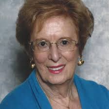 Durfee alumni group to honor graduates, scholarship winners