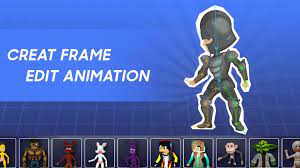 Download animation maker for android. 3d Animation Maker For Android Apk Download