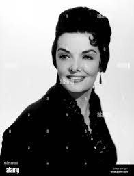 Springsteen r immagini e fotografie stock ad alta risoluzione