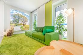 Here, the aim was to combine short communication paths with high levels of consultative competence for customers. Raiffeisenbank Eg Seestermuhe Banken In Seestermuhe Adresse Offnungszeiten Bewertungen Tel 04125 Infobel