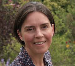 Wiltshire Wildlife Trust appoints new CEO; joins mid-August