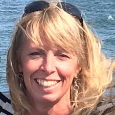 What TV shows did you watch that were in black and white?