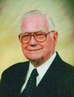 William Stone Obituary (2011)