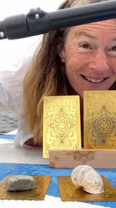 Martina Draper-AlltagsTarot (@martina_alltags_tarot) • Instagram photos and  videos