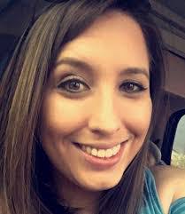 Rhonda Ballard's Instagram, Twitter & Facebook