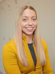 The Wellness Initiative