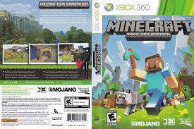 Installing minecraft mods on consoles and windows 10 (app). Minecraft Xbox 360 Edition Full Title Update Collection