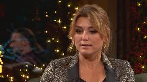 Check spelling or type a new query. Evi Hanssen Vertelt Dapper Over Haar Eenzaamheid Ja Ik Be Het Nieuwsblad Mobile