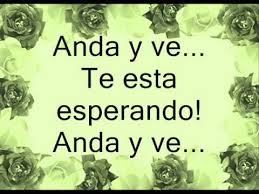 Jose Jose Lo Dudo Letra Canciones Del Recuerdo Canciones Baladas