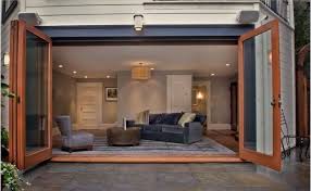 Book in a free consultation with our experts. Garage Conversions Perth Garage Conversions Services Cornerstone Lofts