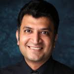 Malta Med Emergent Care in Malta, NY