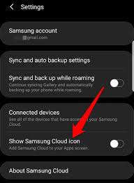 If you want to improve on security, this tool lets you protect thousands of files in a convenient and simple way. How To Access Samsung Cloud And Get The Most Out Of The Service