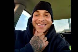 Fundraiser for Gena Andrus by Jancie Stewart : Help Give Traevon the  Memorial He Deserves