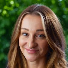 Best 24 Human Relations Counselors in Centralia, WA with Reviews