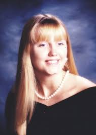 Fallon Lambdin Obituary