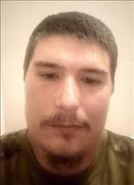 Obituary for Sebastian Allen Sprouse