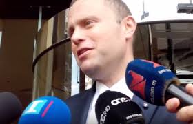 Muscat challenges PN leader to say all he knows