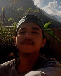 Reel by James Magar (@jimi_jms) · August 5, 2025